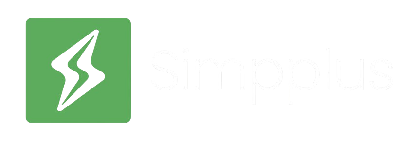 Simpplus Logo